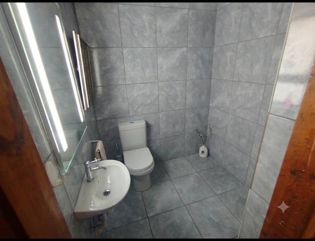 3 BEDROOM HOUSE FOR SALE IN SALDANHA CENTRAL